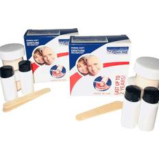 Soft Denture Reliner Kit 2 Denture Reline Kit