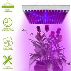 Light Bulbs iMounTEK Full Spectrum Plantlights