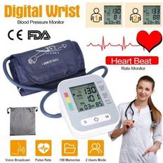 https://www.klarna.com/sac/product/232x232/3011433162/iMounTEK-Arm-Blood-Pressure-Monitor-with-Digital-LCD-Display.jpg?ph=true