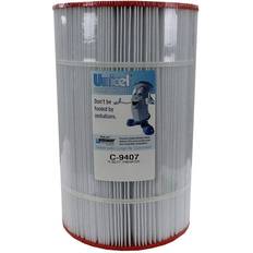 Filter Cartridges Unicel c-9407 pentair clean & clear predator 75 sq ft filter cartridge r173214