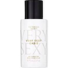 Victoria's Secret Body Mists Victoria's Secret Fine Body Mist Very Sexy Oasis 2.5 fl oz