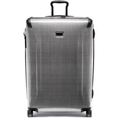 Tumi Suitcases Tumi Trip Expandable 4 Wheeled Packing Case