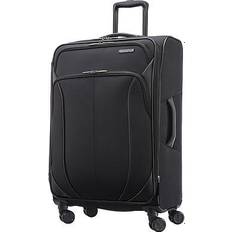 American Tourister Suitcases American Tourister 4 Kix 2.0 Spinner