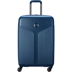 Delsey Luggage Delsey PARIS Comete 3.0
