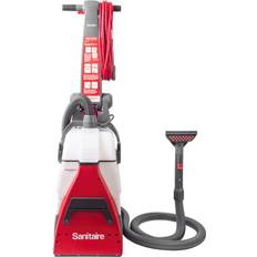 Sanitaire Restore Upright Carpet Extractor SC6100A