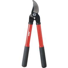 Bond Pruning Tools Bond Manufacturing Co 2 Packs Loppr Bypas Mini