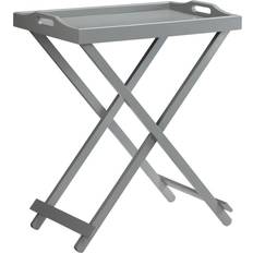 Tray Tables Convenience Concepts Designs2Go 22 Standard Tray Table
