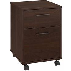 Purple Chest of Drawers Bush Key Vertical File Chest of Drawer