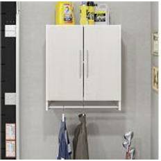 Ameriwood Home Camberly 2-Door Wall Cabinet