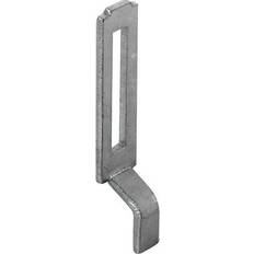 Sliding Doors Prime-Line Steel, Screen Sliding Door (x)