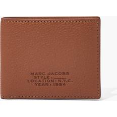 Marc Jacobs Wallets (100+ products) find prices here »