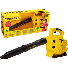 Lawn Mowers & Power Tools Stanley Jr Battery Operated Blower