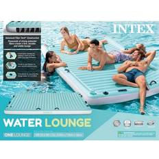 Intex Water Lounge