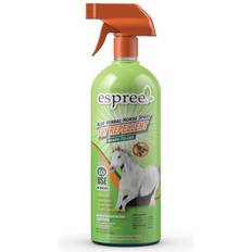 Pets Espree Aloe Herbal Horse Fly Repellent Coat