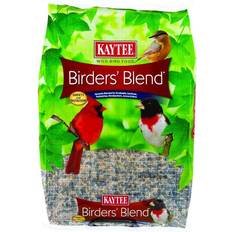 Kaytee 16-lb, birder's blend bird food
