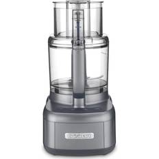 Cuisinart Elite Collection 11-Cup