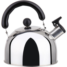 https://www.klarna.com/sac/product/232x232/3011439021/Stainless-Steel-Whistling-Tea-Kettle-Classic-Teapot-with.jpg?ph=true