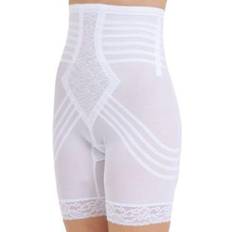 Rago Girdles (17 products) compare now & find price »
