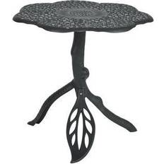 Outdoor Dining Tables Butterfly Table