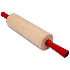 Rolling Pins Bethany Housewares 400 Smooth Rolling Pin