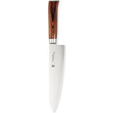 Tamahagane Kjøkkenkniver Tamahagane SAN SN-1105 Kokkekniv 21 cm
