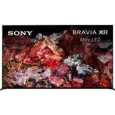 Sony bravia Sony XR85X95L BRAVIA