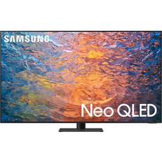 TVs on sale Samsung QN75QN95C