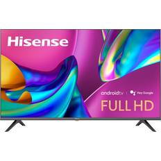 Hisense smart tv 32 inch price Hisense 32A4H