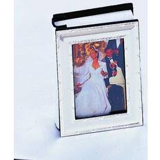 5x7 photo album • Compare (28 products) see prices »