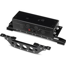 Next Level Racing Gaming Accessories Next Level Racing Motion Plus Platform NLR-M007 for PC, USB
