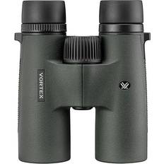 Binoculars Vortex Triumph HD 10x42 Binoculars