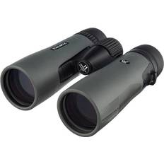 Vortex opmod diamondback binoculars db-215-op,wolf gray,hd 10x42