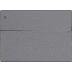 Google pixelbook Google GA00189 Pixelbook Sleeve Gray