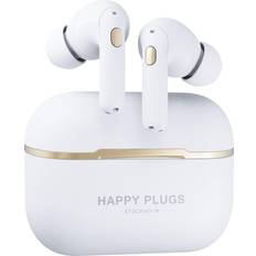 Happy Plugs Headphones Happy Plugs Air 1 Zen True