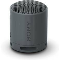Sony Speakers Sony SRSXB100B Compact