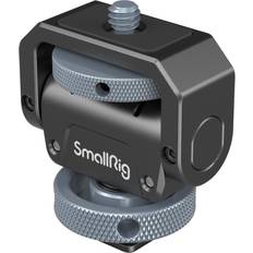 Smallrig Action Camera Accessories Smallrig monitor mount holder lite hot cold shoe mount