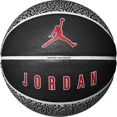 Jordan Nike Playground 2.0 Basketball