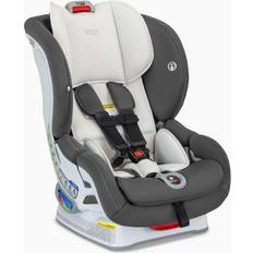 Britax Child Car Seats Britax Marathon Clicktight Convertible