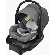 Maxi-Cosi Baby Seats Maxi-Cosi Mico Luxe