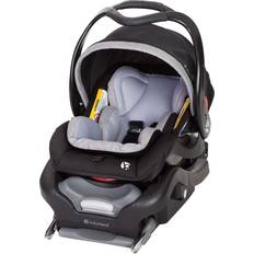 Baby Trend Child Car Seats Baby Trend Secure Snap Tech 35