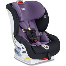 Britax Child Seats Britax Boulevard ClickTight Convertible Car