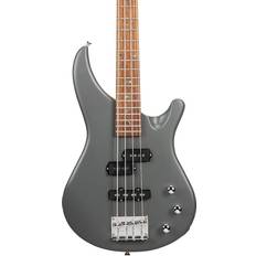 https://www.klarna.com/sac/product/232x232/3011451677/Mitchell-Mb100-Short-Scale-Solid-Body-Electric-Bass-Guitar-Charcoal-Satin.jpg?ph=true