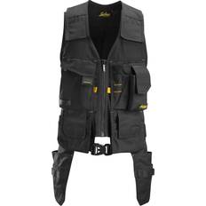 XXL Accessoires Snickers Workwear Allround Tool Vest, U4250L