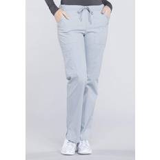 Drawstring pants womens • Compare & see prices now »