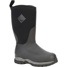 Rubber Boots Children's Shoes Kids' Rugged II Boot