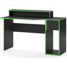 Grün Schreibtische VICCO Computermöbelset Computertisch Schreibtisch
