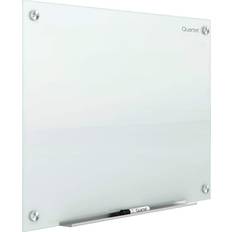 Glass Boards Quartet G2418W Infinity Magnetic Marker