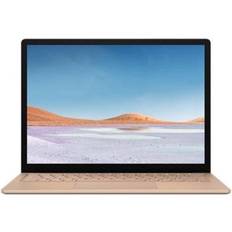 Surface laptop 3 13.5 Microsoft Surface Laptop 3 13.5"