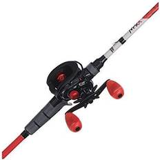 Abu Garcia Rod & Reel Combos • Compare prices now »