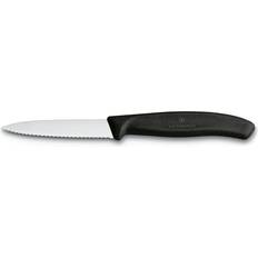 Victorinox Kitchen Knives Victorinox 6.7636.L119 Paring Knife 3.15 "
